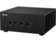 Mini PC ASUS ExpertCenter PN64-BB3012MD
