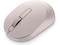 Мишки Dell MS3320W, Ash Pink