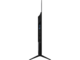 Монитори Gigabyte AORUS FO48U
