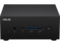 Mini PC ASUS ExpertCenter PN64-BB5013MD