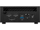 Mini PC ASUS ExpertCenter PN64-BB7014MD