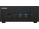 Mini PC ASUS ExpertCenter PN64-BB7014MD