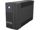 UPS Powerwalker VI 650 SB