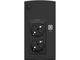 UPS Powerwalker VI 850 SB