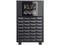 UPS PowerWalker VFI 1000 CG PF1 1000VA
