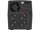 UPS Powerwalker VI 2200 STL