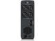 UPS Powerwalker VI 1200 CSW