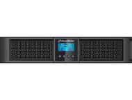 UPS Powerwalker VFI 3000 RT HID
