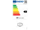 Монитори Philips Evnia 24M1N3200ZS/00