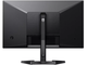Монитори Philips Evnia 24M1N3200ZS/00