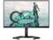 Монитори Philips Evnia 24M1N3200ZS/00
