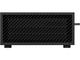 Mini PC ASUS ExpertCenter PN52-BBR556HD