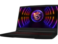 Лаптопи MSI Thin GF63 12UDX