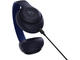 Слушалки Beats Studio Pro Wireless, Navy
