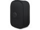 Слушалки Beats Studio Pro Wireless, Deep Brown