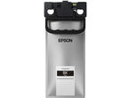 Консумативи Оригинален Epson WF-C53xx/C58xx Series Ink Cartridge XXL Black