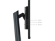 Монитори Lenovo ThinkVision P24h-30