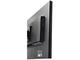 Монитори HANNspree HP246PDB