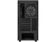 Кутии DeepCool CH560 Black