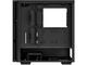 Кутии DeepCool CH560 Black