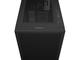 Кутии DeepCool CH560 Black