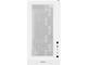Кутии DeepCool CH560 White