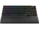 Клавиатури ASUS ROG Strix Scope II 96 Wireless