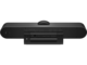 Уеб камери Logitech MeetUp, Graphite