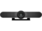 Уеб камери Logitech MeetUp, Graphite