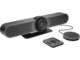 Уеб камери Logitech MeetUp, Graphite