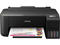 Принтери Epson EcoTank L1210