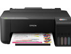 Принтери Epson EcoTank L1210