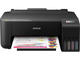 Принтери Epson EcoTank L1210