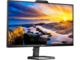Монитори Philips 24E1N5300HE/00 