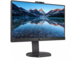 Монитори Philips 243B9H 