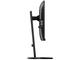 Монитори Philips 243B9 
