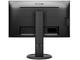 Монитори Philips 243B9 