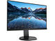 Монитори Philips 243B9 