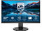 Монитори Philips 243B9 
