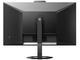 Монитори Philips 27E1N5600HE 