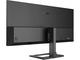 Монитори Philips 346E2LAE 