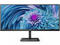 Монитори Philips 346E2LAE 