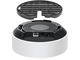 Мрежово оборудване TP-Link Deco X50-PoE(2-pack) AX3000