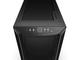Кутии be quiet! Shadow Base 800 FX Black
