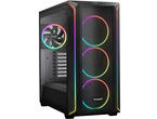 Кутии be quiet! Shadow Base 800 FX Black