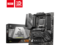 Дънни платки MSI MAG X670E TOMAHAWK WIFI