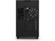 Кутии NZXT H9 Flow Matte Black