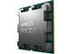 Процесори AMD Ryzen 5 7500F MPK