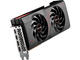 Видео карти Sapphire PULSE AMD Radeon RX 7700 XT 12GB