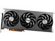 Видео карти Sapphire NITRO+ AMD Radeon RX 7700 XT 12GB